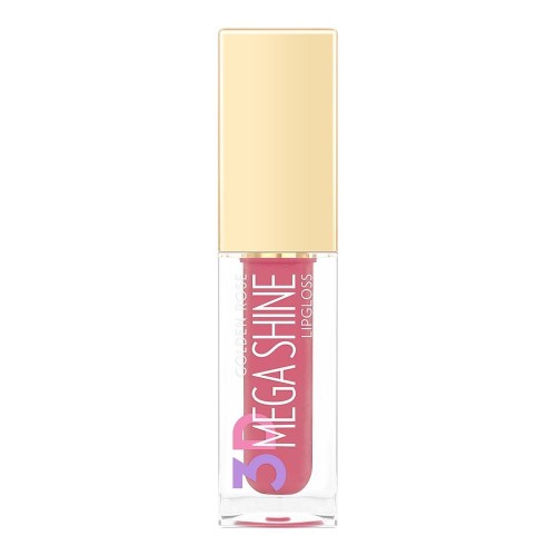 3D Mega Shine Lipgloss GR 108